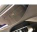 Mercedes Classe C 220d SW Premium